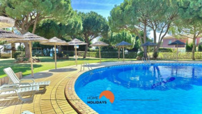 #101 T1 Pedra dos Bicos by Home Holidays